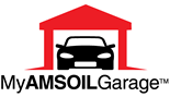 AMSOIL Virtual
Garage